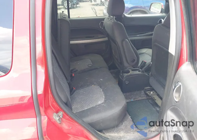 3GNBABFW4BS567361: 42766226