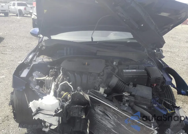 3KPF24ADXKE083556: 42766232