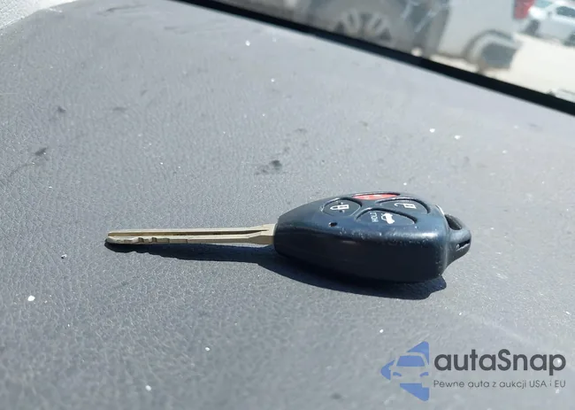 1NXBU40E29Z044356: 42766234