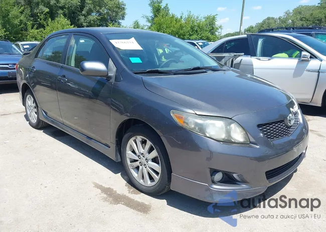 1NXBU40E29Z044356: 42766234