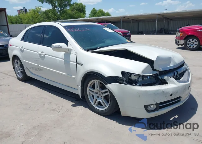 19UUA66207A023018: 42766236