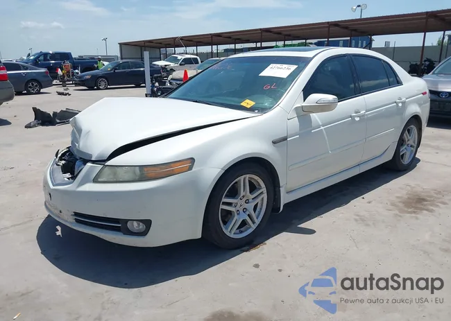 19UUA66207A023018: 42766236