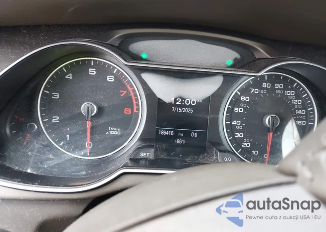 WAUFFAFL7DN016718: 42766242