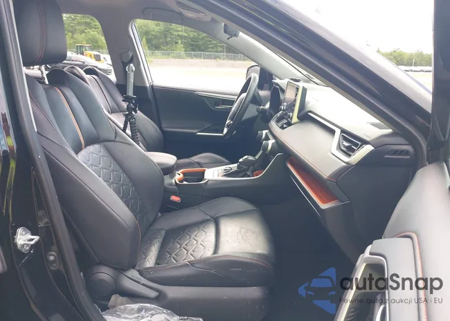 2T3J1RFV7MW202621: 42766248