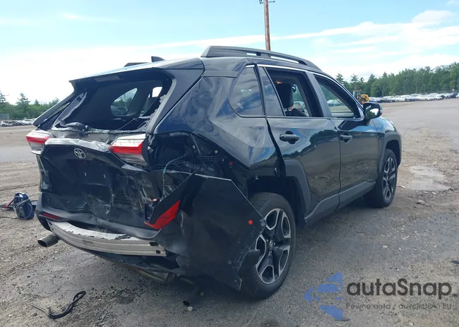 2T3J1RFV7MW202621: 42766248