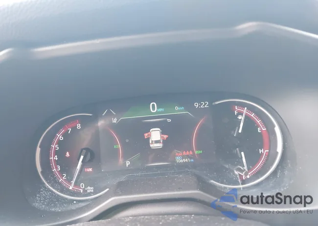 2T3J1RFV7MW202621: 42766248