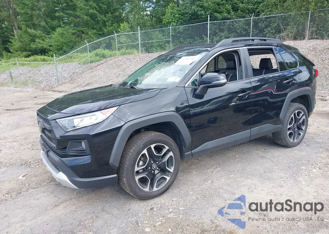 2T3J1RFV7MW202621: 42766248