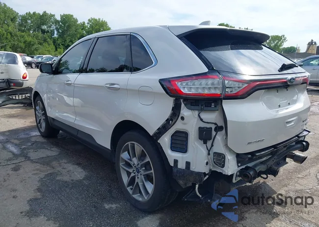 2FMPK4K98HBB96464: 42766257