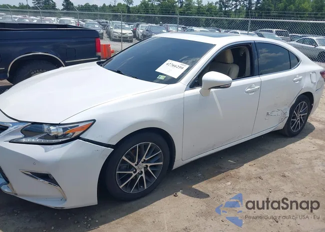 JTHBK1GG3G2241205: 42766259