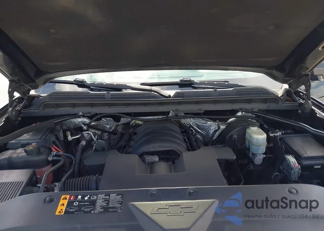 1GCRCREC8HZ303802: 42766260