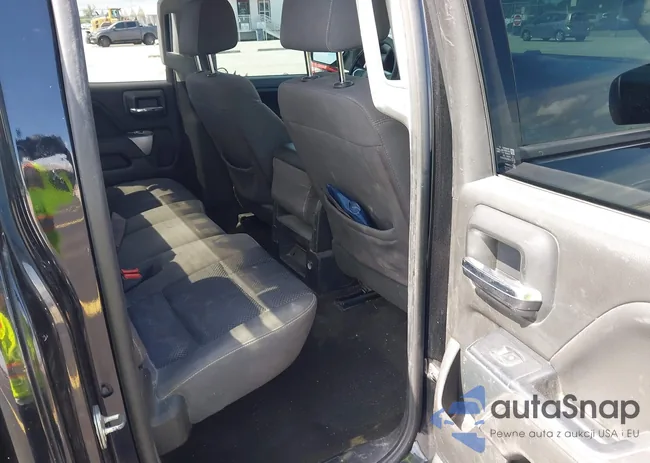 1GCRCREC8HZ303802: 42766260