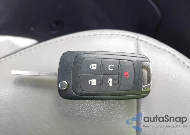 1G4PP5SK7G4102478: 42766272