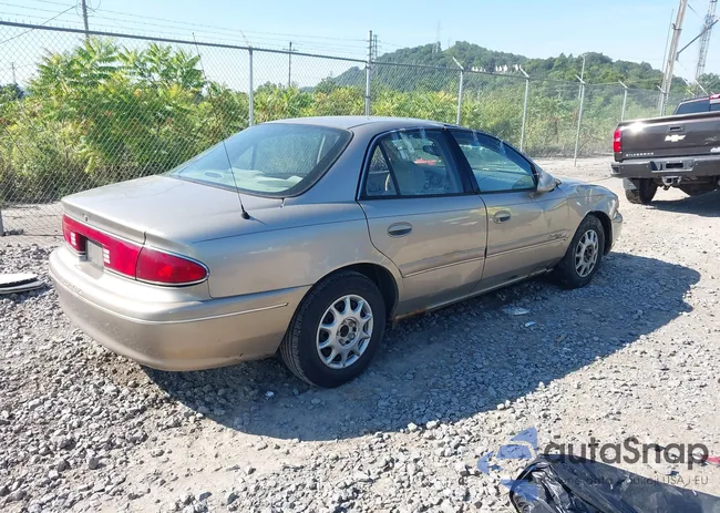 2G4WS52M4W1448655: 42766273