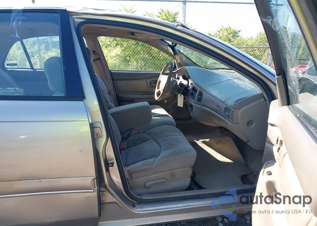 2G4WS52M4W1448655: 42766273