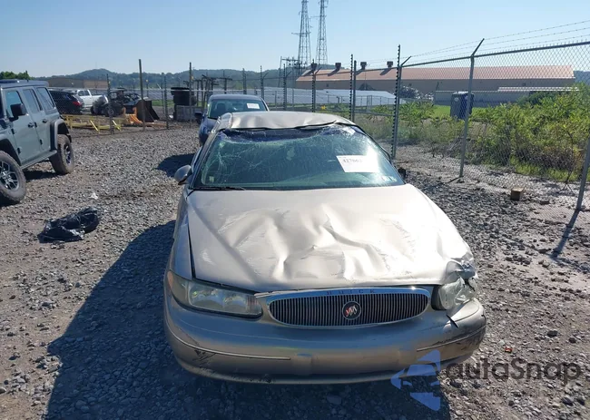 2G4WS52M4W1448655: 42766273