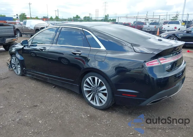 3LN6L5MU9HR601121: 42766275