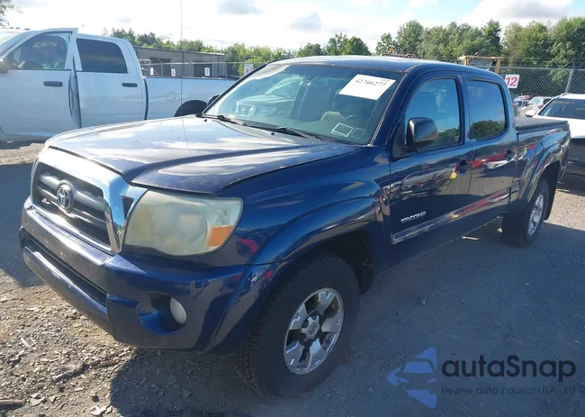 5TEMU52NX6Z310192: 42766277