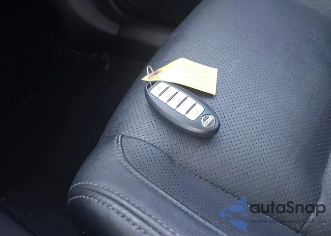 JN8AT2MV6HW007853: 42766279