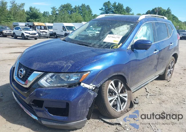 JN8AT2MV6HW007853: 42766279