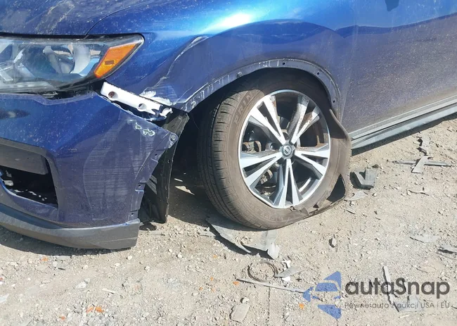 JN8AT2MV6HW007853: 42766279