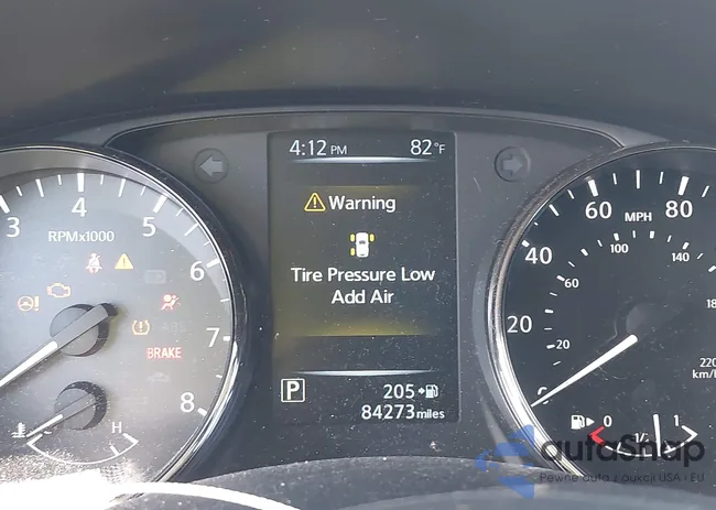 JN8AT2MV6HW007853: 42766279