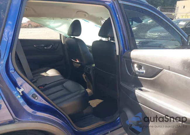 JN8AT2MV6HW007853: 42766279