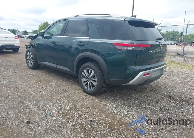 5N1DR3CC1SC225488: 42766280