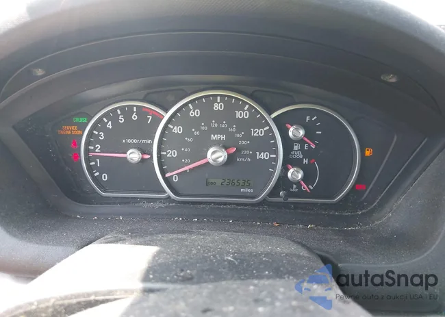 4A3AB46F75E038608: 42766299