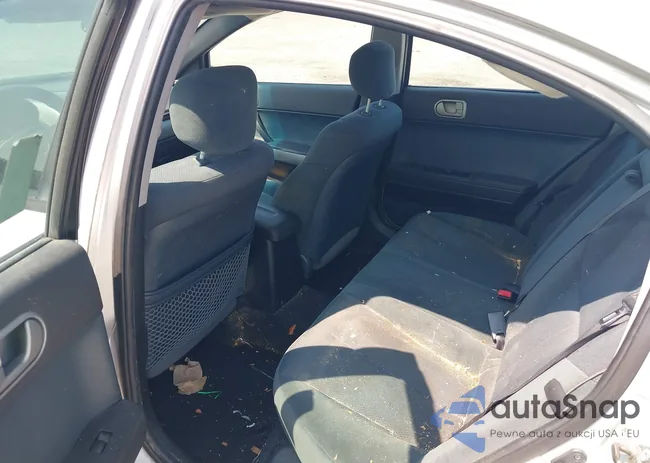 4A3AB46F75E038608: 42766299