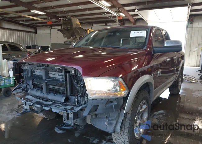 1C6RR7JM4GS225454: 42766301