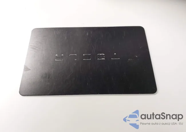 5YJYGDEE5MF102850: 42766315