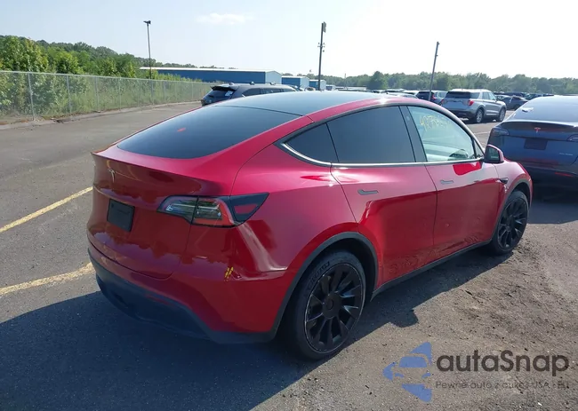 5YJYGDEE5MF102850: 42766315