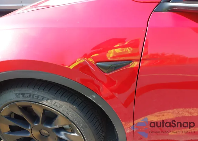 5YJYGDEE5MF102850: 42766315