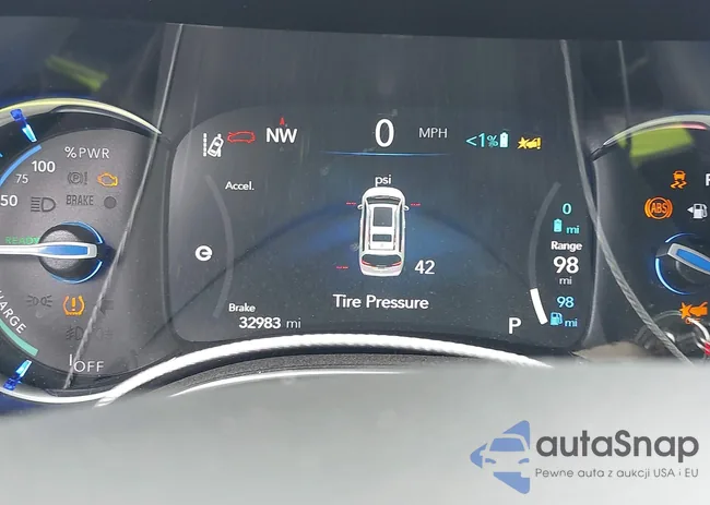 2C4RC1S72NR184322: 42766320