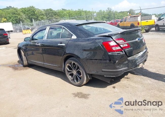 1FAHP2KT1FG188096: 42766323