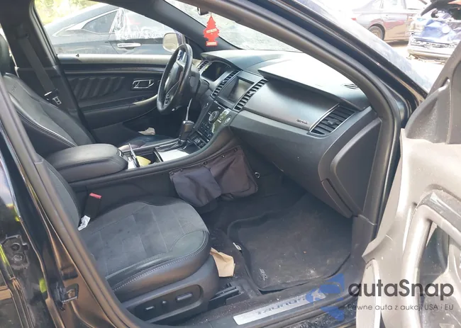 1FAHP2KT1FG188096: 42766323