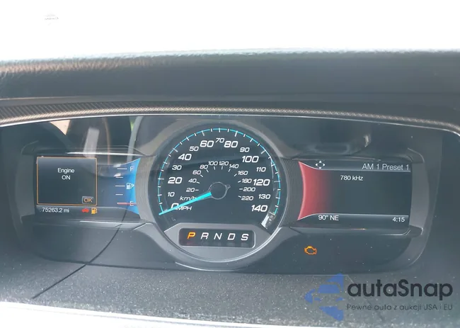 1FAHP2KT1FG188096: 42766323