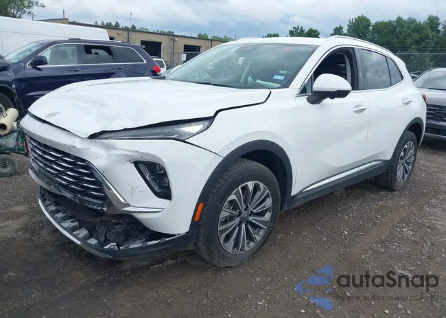 LRBFZME45RD066521: 42766339