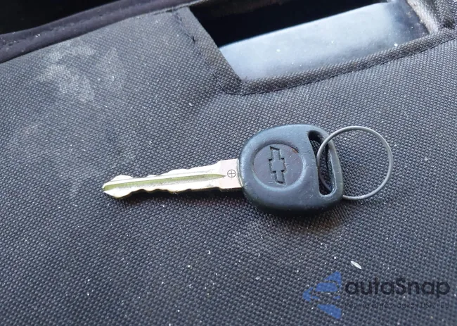 1GCRKSE31BZ268635: 42766342