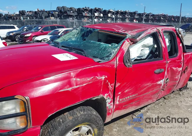 1GCRKSE31BZ268635: 42766342