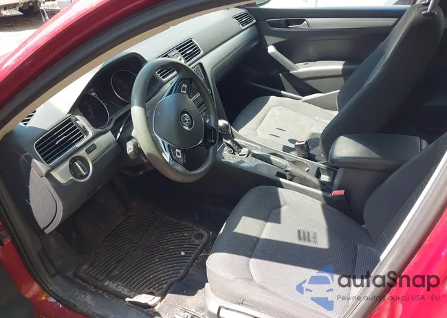 1VWAT7A3XGC053727: 42766357