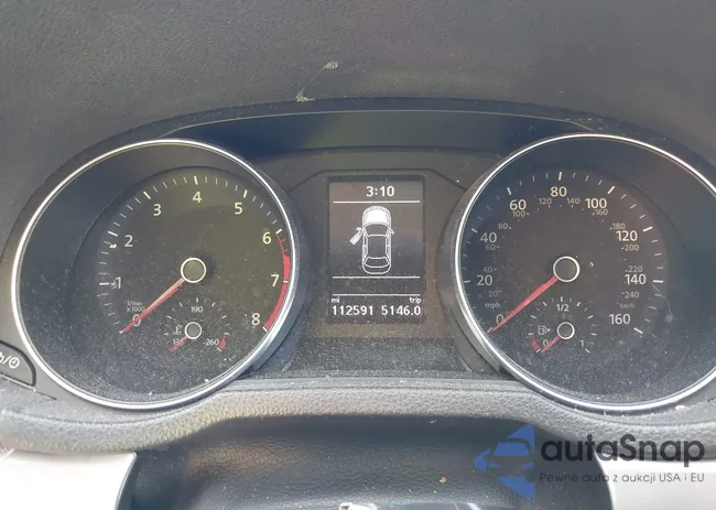 1VWAT7A3XGC053727: 42766357