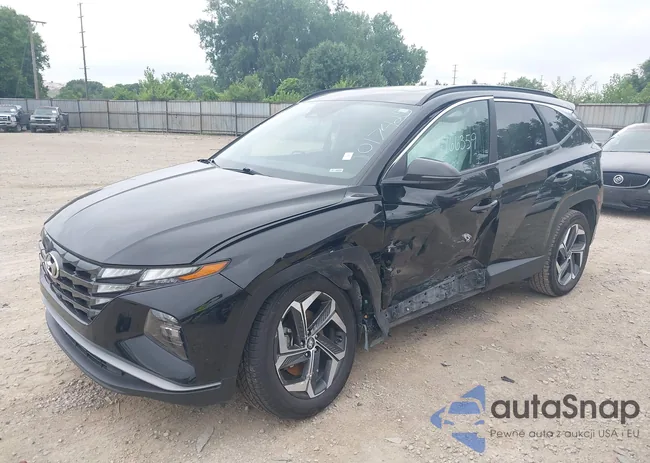 5NMJFCAE8NH017425: 42766359