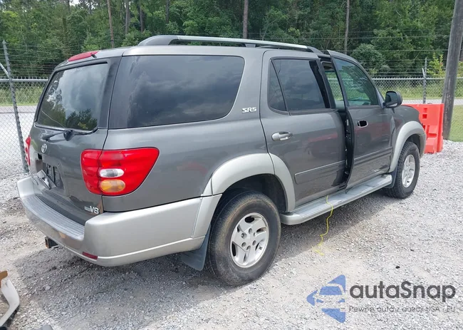 5TDZT34A74S235713: 42766360