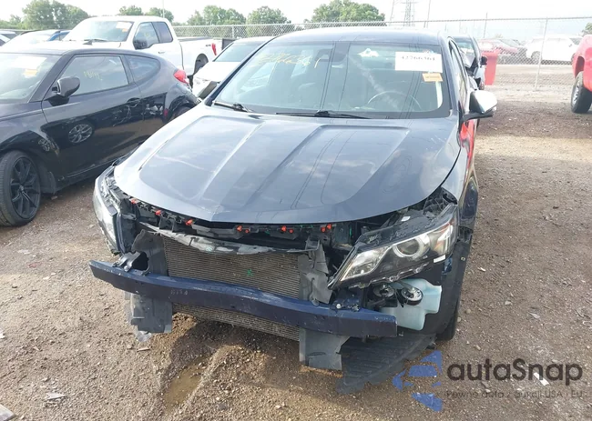 2G1145S3XH9186881: 42766361