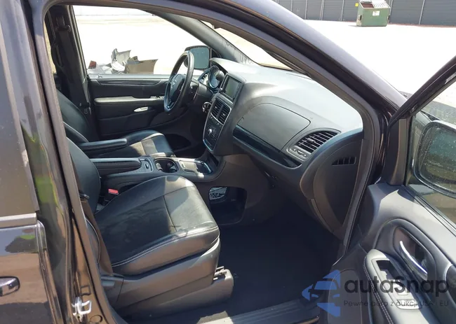 2C4RDGCG6KR677897: 42766367