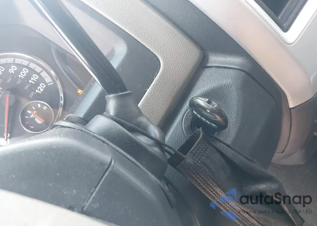 1D3HB18P09S763004: 42766386