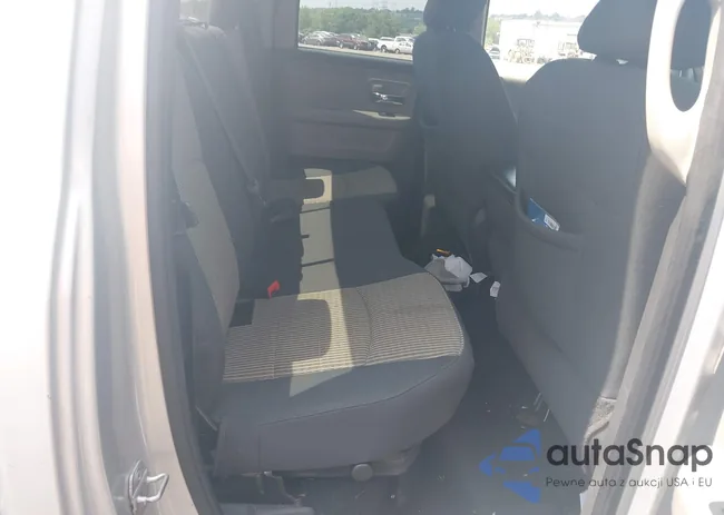 1D3HB18P09S763004: 42766386