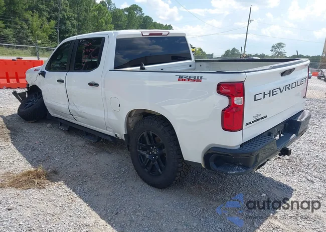 1GCPYFED4MZ453500: 42766389