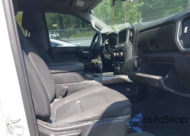 1GCPYFED4MZ453500: 42766389